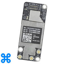 AIRPORT WIRELESS NETWORK BLUETOOTH/WIFI CARD - Mac mini A1347 Mid 2011,Late 2012 picture