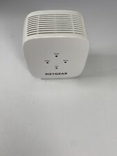 Netgear EX3110 AC750 WiFi Wall Plug Range Extender and Signal Booster picture