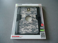 Trident Kraken A.M.S. Series Adaptive Modular System for Tablets Army 