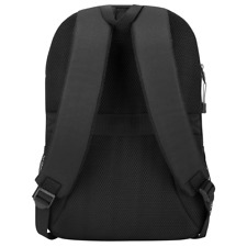 Targus 15.6” Intellect Advanced Backpack Black - TSB968GL picture