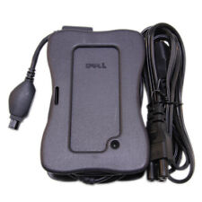 Dell 50W 20V 2.5A PA-8 Family ADP-50FH 8H051 AC Adapter Power Supply Charger picture