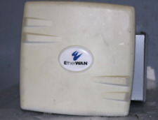 lot of 2 EtherWAN EasyLink Wireless Bridge Easylink-300-US IP67  , pre-owned . picture