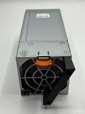 Lenovo 80mm Fan for Lenovo/IBM Flex System 81Y2910 46C9702 Delta GFC0812DW picture