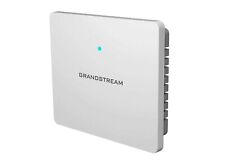 GS-GWN7602 802.11ac Compact WiFi Access Point by Grandstream picture