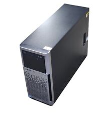 HP ProLiant ML350e Gen8 v2 Tower Server picture