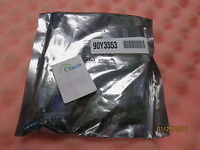 90Y3553 90Y3550- Emulex 10Gb Ethernet Virtual Fabric Card II for IBM BladeCenter picture