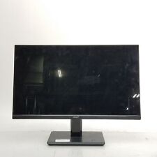 Acer H236HL Black 23 in Full HD Tiltable Widescreen LED Backlight LCD Monitor picture