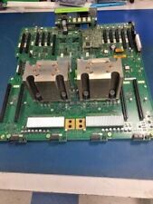 SUN ORACLE Netra T4- SPARC System Board & Tray  7056226 7056225 TESTED FAST SHIP picture