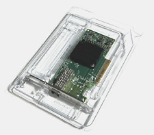 MCX4111A-ACAT MELLANOX CONNECTX-4 LX 25GBE SINGLE-PORT SFP28 PCI-E NETWORK CARD picture