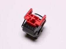10pcs Razer Linear Optical Switches Red picture