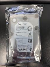 Dell EMC 3.5