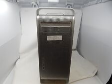 Apple | Mac Pro | PowerPC 970MP | 512MB RAM | No HDD | Parts Only picture