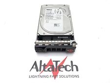 Seagate ST31000424SS 1TB 7.2K SAS 3.5 6G HDD Dell 9JX244-150 Hard Disk Drive picture