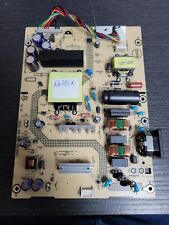 Acer KG281K Monitor Replacement Power Supply Board 4K Nitro KG1 picture