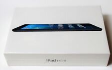 Apple iPad Mini 5 (5th Generation)256GB Wi-Fi ONLY Tablet 7.9