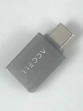 (1) USB Flash Drive plus additional FREE US Hundred Dollar Bill 2009 or Later picture