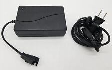 29V Genuine KD Kaidi KDDY001B AC Adapter Power Supply Charger 2PIN  picture