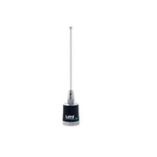 Laird 144-174 MHz 3 dBi 5/8 Wave Base Loaded Mobile Antenna picture