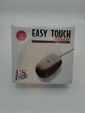 US Logic Easy Touch Mouse 30-10307 picture