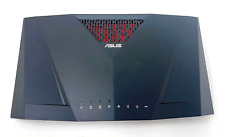 Asus RTAC88U Wireless Dual Band Gigabit WiFi Router for Gaming AC3100 READ picture