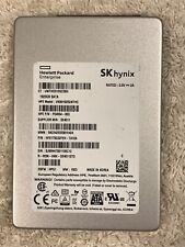 HP SK Hynix 1.92TB SSD 2.5