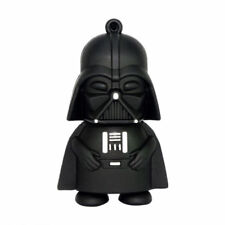 32 GB Darth Vader USB 3.0 Flash Drive Star Wars Sith Lord Jedi Knight Anakin USB picture