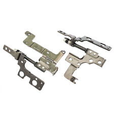 For Lenovo Thinkbook 15-IML 15-IIL Left & Right Lcd Screen Hinge Hinges SET picture