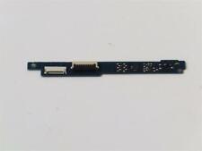 DELL MONITOR MENU FUNCTION SENSOR BOARD FROM S2415H 4H.2FT18.A00 / 5E2FT18002 picture