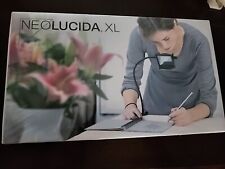 NeoLucida XL a See-Through Camera Lucida picture
