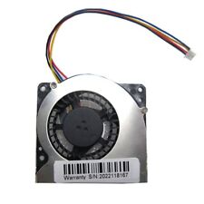 Mini PC CPU Fan For Trigkey Green G4 DC5V 0.22A New FAN Green G4 N95 picture