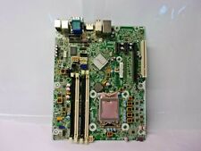 HP COMPAQ PRO 6200 SFF MOTHERBOARD SYSTEM BOARD 615114-001 614036-002 picture