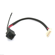 For SONY VAIO PCG-71911L PCG-71912L PCG-71913L DC Power Jack Charging Port Cable picture