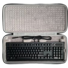 Storage Case Carry Box Cover For Razer BlackWidow V3 Mechanical Gaming Keyboard picture