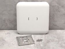 NEW Extreme Networks AP8432I 802.11AC Dual Wireless Access Point AP-8432-680B30 picture