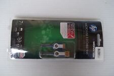 HP Monster Micro USB 3.0 Cable 900, New, Sealed picture