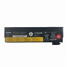68 Genuine X240 240S Battery forLenovo Thinkpad X250 X260 X270 T440 T440S T450S picture