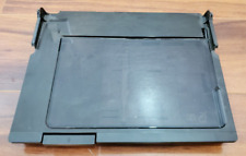 Genuine HP Photosmart 7520 7525 7510 Replacement Photo Paper Tray Parts picture