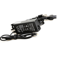 For Acer GN276HL H236HL H257HU H274HL LED Monitor Charger AC Power Adapter Cord picture