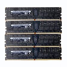 Apple 256GB (4x64GB) Memory Kit For 2019 Mac Pro A1991 DDR4 2933MHz Orignal RAM picture