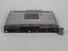 DELL M8024-K 10GB Powerconnect Switch for Poweredge M1000e picture