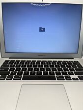 Apple MacBook Air A1369 For Parts Or Repair picture