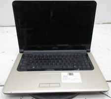 Dell Studio 1569 Laptop Intel Core i5-M430 4GB Ram No HDD or Battery picture