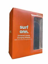 Surf ONN 100009089 90W Laptop Charger picture
