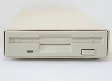 ✫ New Slim Commodore Amiga PC Mac GREASEWEAZLE Usb Flux RW Professional Case  picture