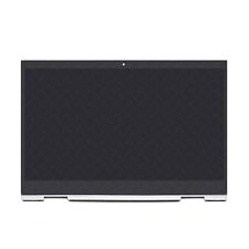 For HP ENVY X360 15M-CN0011DX 15M-CN0012DX LCD Touch Screen Digitizer Assembly picture