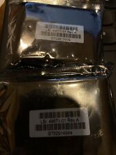 Brand New and sealed LSI 49571-01 Rev A Battery BBU picture