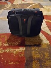 Nice Wenger Swiss Gear 'Granada' Rolling Laptop Carry-On picture