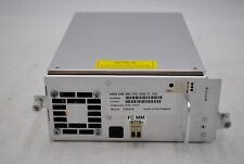IBM UF-IN-LTO5-FC LTO-5 Tape Drive 8-00605-06 for Quantum Scalar i6000 picture