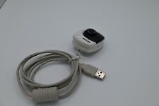 Philips SIC4700/37 Webcam PC Camera USB Wired Webcam for PC/Laptop picture