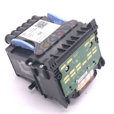 Printhead With Ink Cartridge Fits For HP T1530 T2500 T1500 T3500 T2530 T920 T930 picture